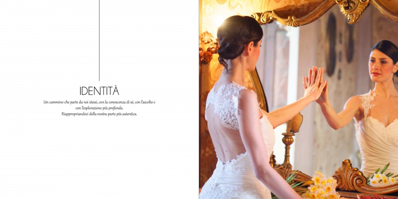 wedding def_Pagina_07